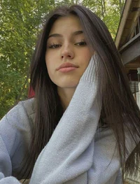 Jasmine