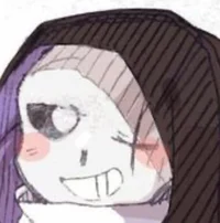 Boyfriend Epic Sans