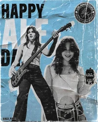 Alejandra Villarreal