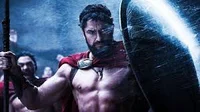 Leonidas