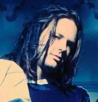 Jonathan Davis 