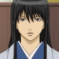Kotarou Katsura