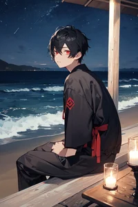 Luca
