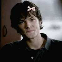 Sam Winchester