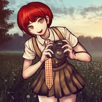 Mahiru Koizumi 