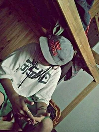 CRO
