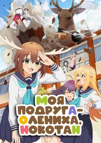 -MyFriendDoeNokotan-