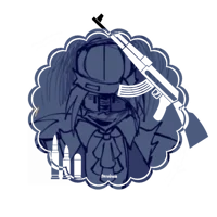 Karl overprotect 007