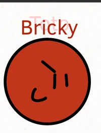 Bricky