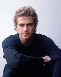hayden christensen