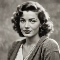 Remedios Monroe 