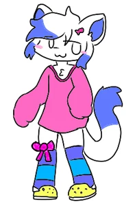 YonKaGor fem version