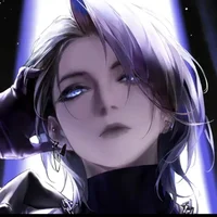 -Maria the reaper-