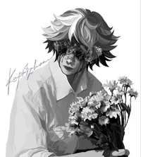 Тачихара Мичидзу