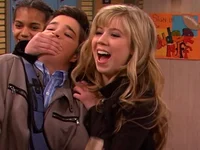 Seddie