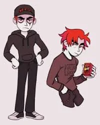 Jack Spicer 
