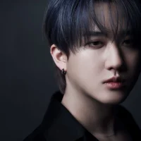 Seo Changbin 