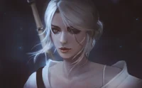 Ciri
