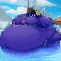 Permaberry gal