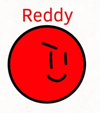 Reddy