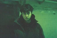 Рустам Факел 