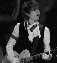 RYAN ROSS