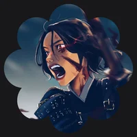 fang runin 
