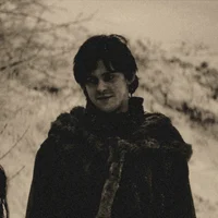 01 GRIFFIN HARKONNEN