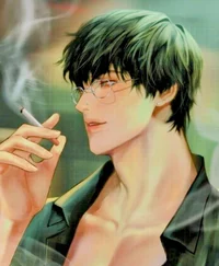 Eugene