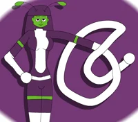 Markerlasti Lancerta