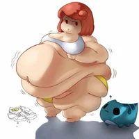 Fat Lala