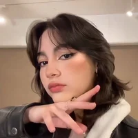 Alejandra Villarreal