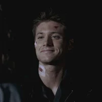 Dean Winchester