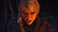 Ciri