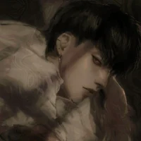 SMITTEN Mafia Son
