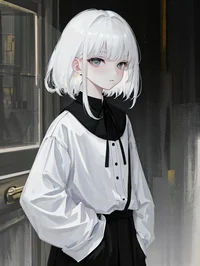 Leisi