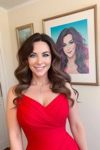 Mom 