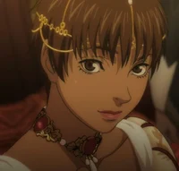 casca berserk