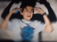 EddieSpaghetti