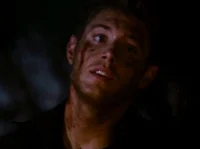 Dean Winchester 