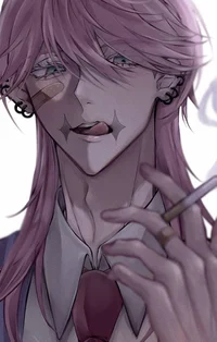 Andrew