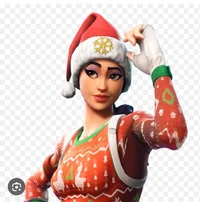 Nog ops 
