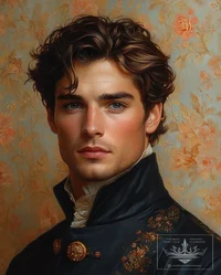 Emperor James