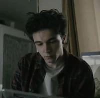 W19 wayne mccullough