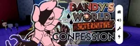 Alternative DW
