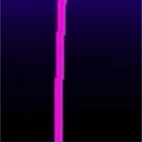 1 Shadow Banned Bots