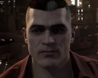 Jason Todd