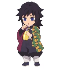 Bf Giyuu