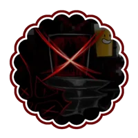 MephoneX -Humanized-