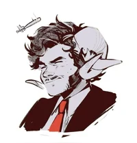 00 - Jschlatt